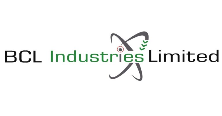 WhatsApp Image 2025-01-24 at 18.06.02