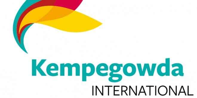 WhatsApp Image 2025-01-24 at 18.06.03(2)